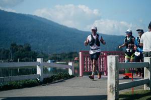 BIB: 
                            <button type="button" onclick="openModal(27600591)" class="btn btn-primary btn-sm float-right btn-popup" data-toggle="modal" data-target=".modal-high-quality">
                        <i class="fas fa-shopping-cart"></i> Add to Cart
                    </button>
                                            <button type="button" onclick="isThisMe(27600591, true)" class="btn btn-success btn-sm float-right btn-popup btn-isme hidden" data-toggle="tooltip" data-placement="bottom" title="นี่คือรูปของคุณใช่ไหม คลิกที่นี่เพื่อเอาเข้าอัลบั้ม">
                        <i class="fas fa-plus"></i> Add to album
                    </button>
                    <button type="button" onclick="isThisMe(27600591, false)" class="btn btn-warning btn-sm float-right btn-popup btn-isnotme hidden">
                        <i class="fas fa-ban"></i> Remove from album
                    </button>